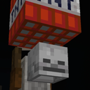 Curse of the Yeeters