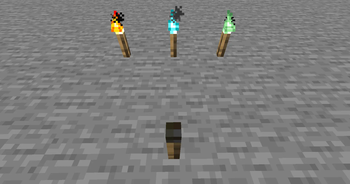 3v1