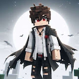 blockcraftstudio