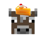 Cowcraftt