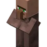 Locked Villager Trades
