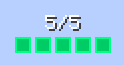 Power Scale