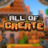 All Of Create