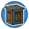Create Trash Cans