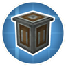 Create Trash Cans