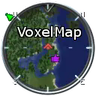 VoxelMap-Updated