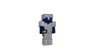 Modrinth profile picture for @Woozy