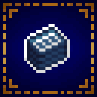 Tarot Board: Revamp
