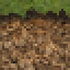 Natural Texture Pack