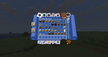 New Interfaces