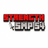 StrengthSMP S4 图标
