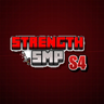 StrengthSMPz