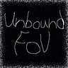 Unbound Fov