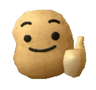 Potato PC Optimizer