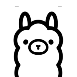 ollama logo
