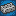Steel Ash