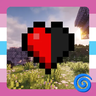 Avie´s Health Indicator