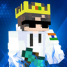 DsGamerzOp
