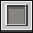 Blocky GUI