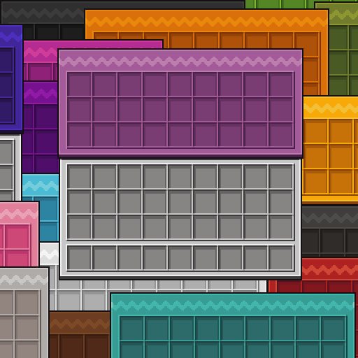 Shulkers