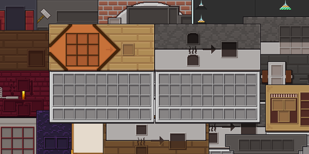 Containers