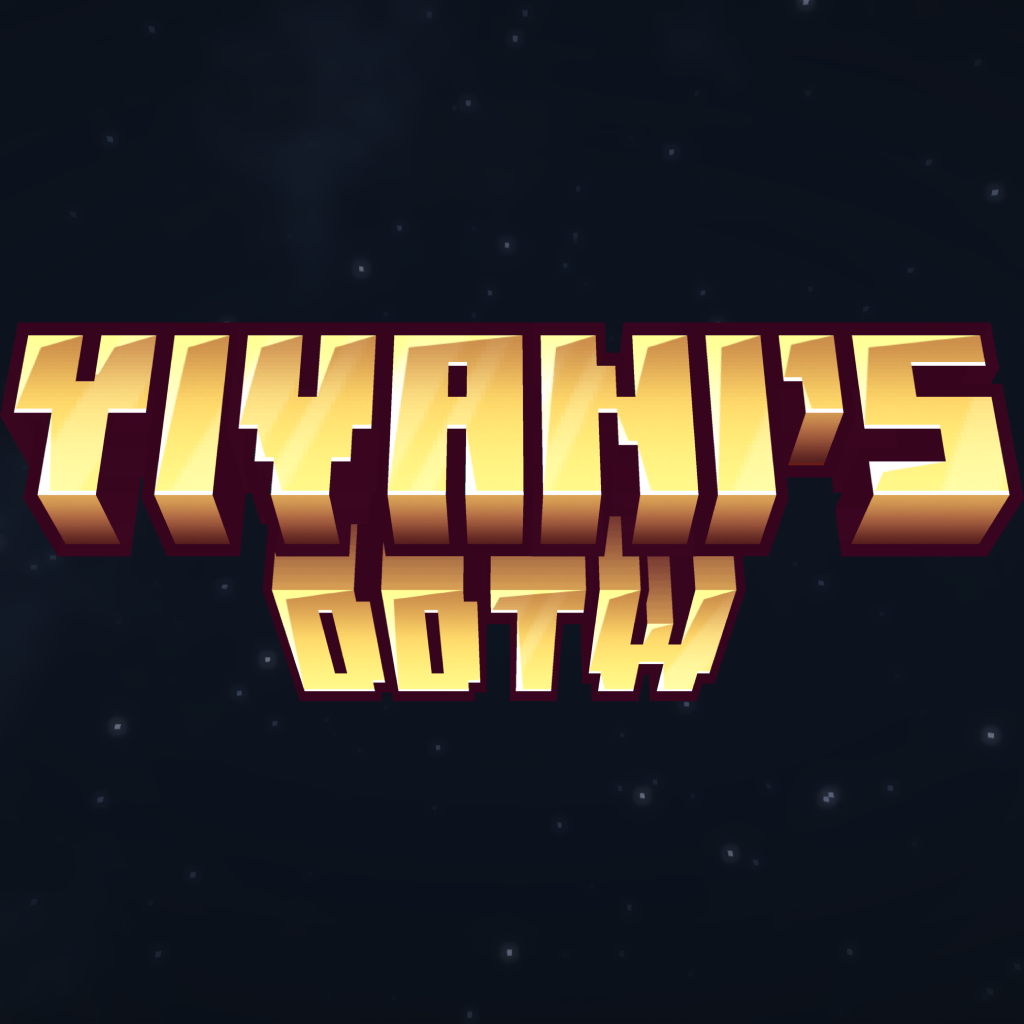 Yiv's DDTW
