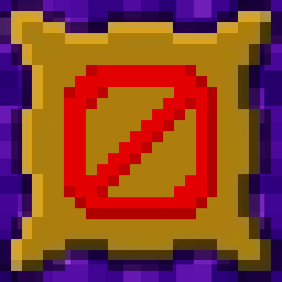 Disable Advancements In Dimensions