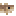 FishNotify