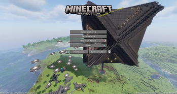 Panorama 3