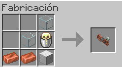 Receta