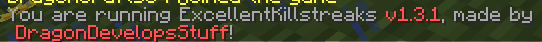 ExcellentKillstreaks