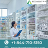 Order-Zolpidem-Tartrate-Online