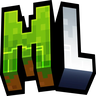ButtomHome