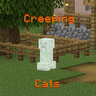 Creeping Cats