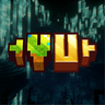 Vanilla Upgrade