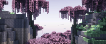 The Aether