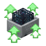 Minecart Spawner Revived