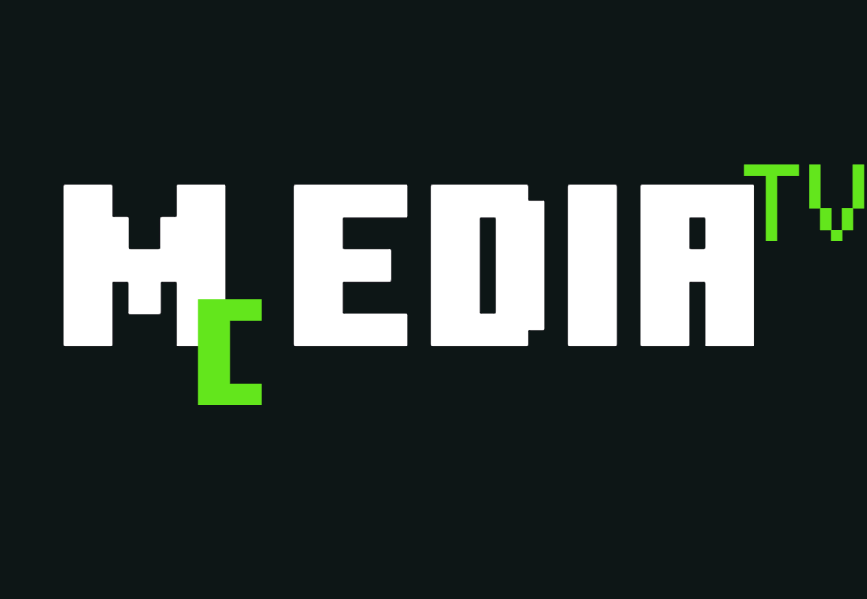 McediaTV