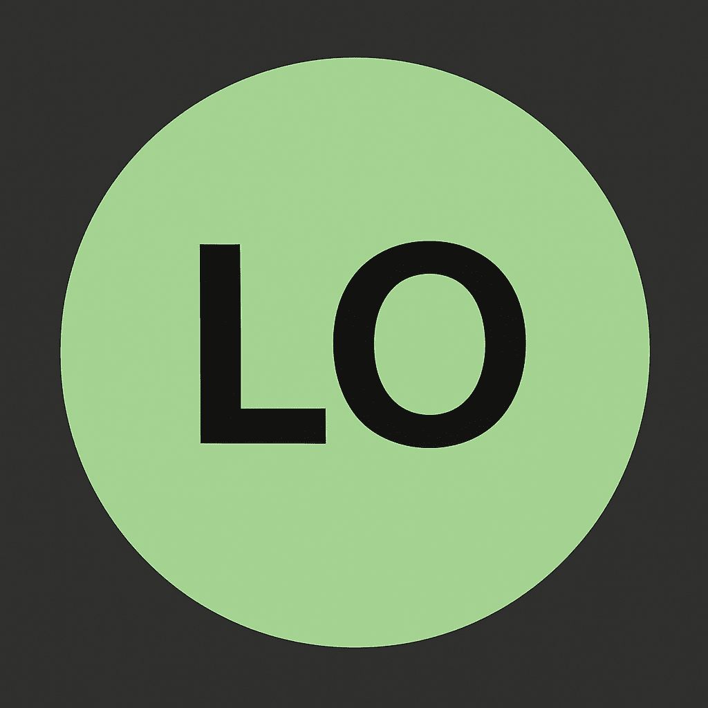 LiteOptimized