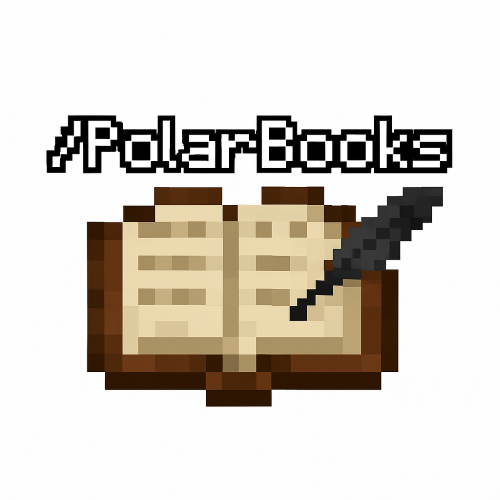 PolarBooks