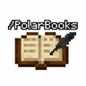 PolarBooks
