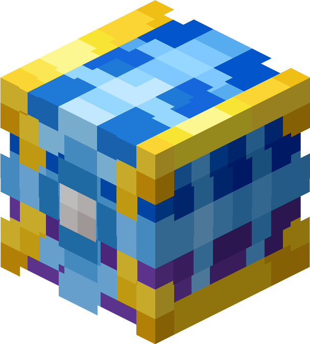 Cobblemon Legends: Cosmica