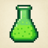 Icon for MineLab Studios
