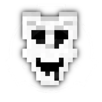SCP-035 "The Possesive Mask"