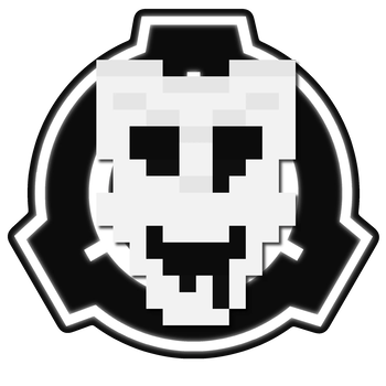 SCP-035 "Possesive Mask"