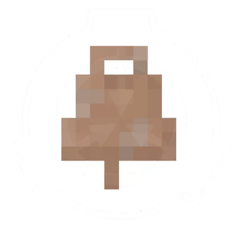 SCP-513 "The Cowbell"
