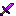 Amethyst PvP