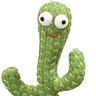 Cactuux