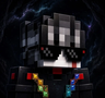 VerseEmpire Official