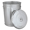 Toss To Trash